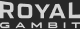 Royal Gambit
