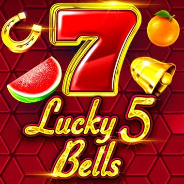 Lucky 5 Bells