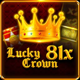 LuckyCrown 81x