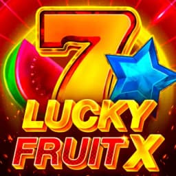 Lucky Fruit X