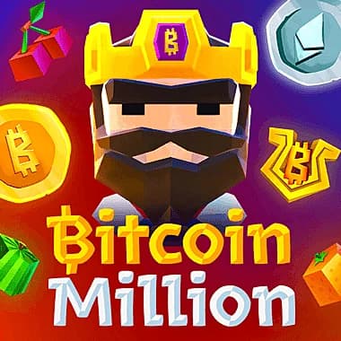 Bitcoin Million