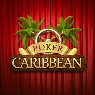 Caribbean Poker