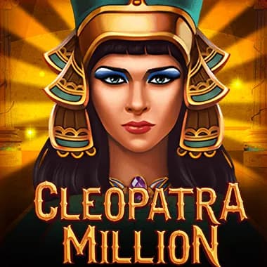 Cleopatra Million