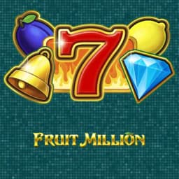 Fruit Million