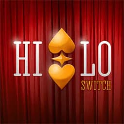 Hi-Lo Switch
