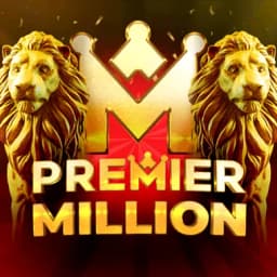 Premier Million