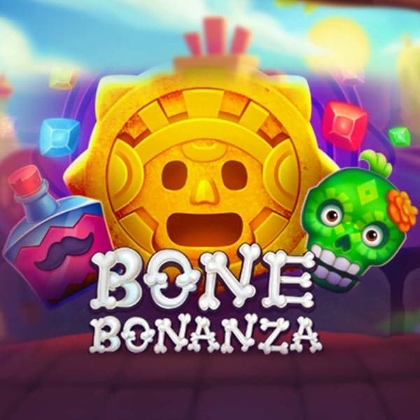 Bone Bonanza