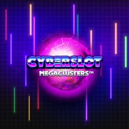 Cyberslot Megaclusters