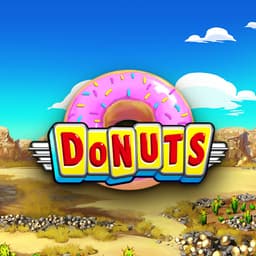 Donuts