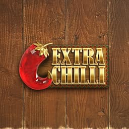 Extra Chilli