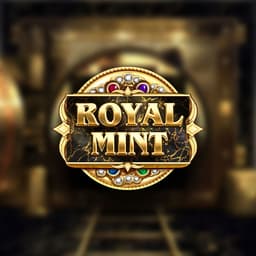 Royal Mint