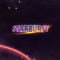 Starburst