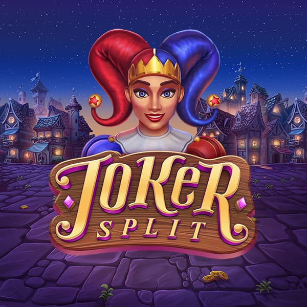 Joker Split