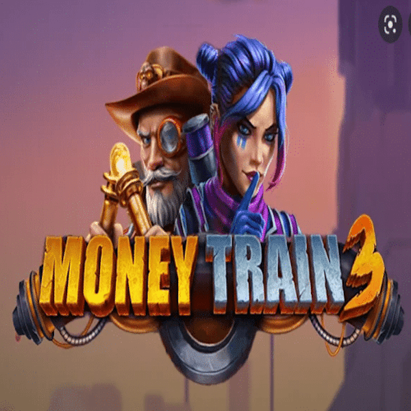 Money Train 3
