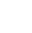 https://x.com/DarumaUS